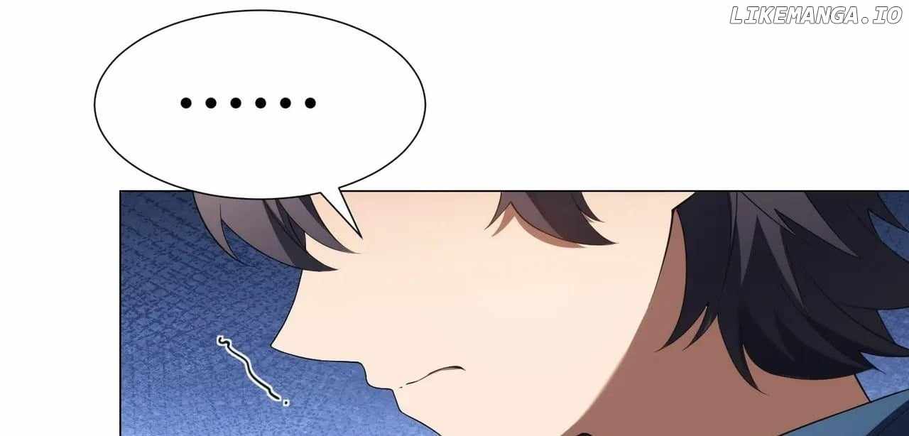 Forging an Industrial Empire in a Magical World Chapter 35 119